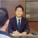 태림모텔 이미지