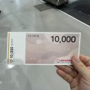 코코마라 | 코엑스 마곡 베이비페어 방문 후기 / 코코마벨 아기 이불 세트 구매함