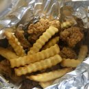 신가네매운떡볶이(우송대점) 이미지