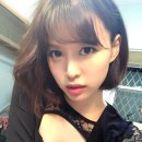 아오이 - 김해시 구산로19번길 1 | 아오이