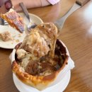 대정로36번길 | [부평 평리단길 맛집] 앤틱 감성 가득! 뇨끼 맛집 &#39;첫번째 부엌&#39; (관자뇨끼, 봉골레 파스타) 솔직 후기
