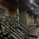 지젤피트니스클럽 죽전점 이미지