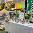 황부자뷔페 이미지