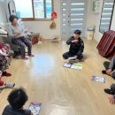 김제소방서 이미지