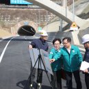 진해구 ⓒ-21 이미지