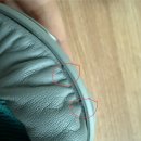 라온프라이스 | 보스 헤드셋 QC35 이어패드 교체하기