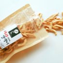 온 카페 이미지