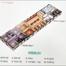 후평성심의원 이미지