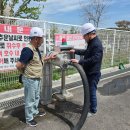 재이농장 이미지