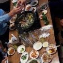 큰손생삼겹살 이미지