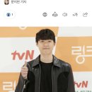 싱글벙글 디피 출연한 어느 조연 배우 근황..JPG 이미지