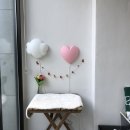 연두살롱 이미지