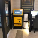 스타덤PC 세종본점 이미지