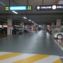 부동산마스터공인중개사사무소 이미지