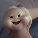 발안우리들의원 이미지