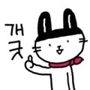 세븐일레븐 안산이동점 이미지