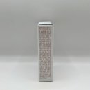 수만건강식품 | 여성건강식품 추천│하루에 1정으로 Y존 케어하는 '트레디케어 헬레나브이' 솔직후기