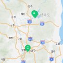 하원호성형외과의원 이미지