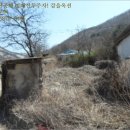 고경면-청정리-1