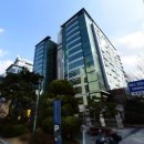 에이스테크노타워5차 | 구로디지털단지의 핵심 입지, 에이스테크노타워 5차 지식산업센터