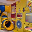 킹덤키즈-M 이미지