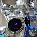 디테일모터스 이미지