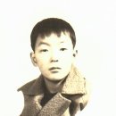 써니2