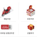 비비큐금정점 네이버블로그