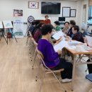 용천경로당 이미지