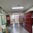 동탄중앙이음터도서관 이미지