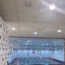 옥천스포렉스 이미지