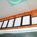 경민축산 이미지