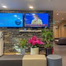 선릉다나아이비인후과의원 이미지