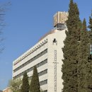 그라나다 | 그라나다 신혼여행 숙소추천 호텔그라나다센터 후기