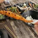 라푸드