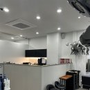 금오14길 이미지