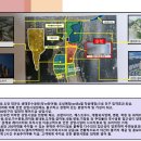도안타워 이미지