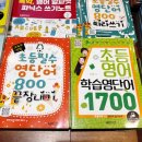 전환점과외