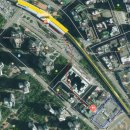 소래역남로 | 소래포구 해물칼국수 맛집 통큰칼국수 내돈내산, 주차 후기