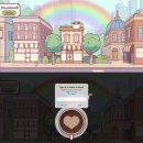프로마스터 | [좋은 커피 위대한 커피] 좋커위커 공략 / 커피머신 디지마스터, 빈티지프로 비교 구매 후기