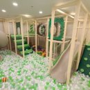 키즈포레 이미지