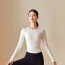 이동훈골프아카데미 이미지