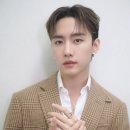 프롬마크 이미지