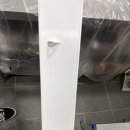 에이씨솔루션 | 김해에어컨청소 꼼꼼하게 잘 해주는 에이씨솔루션