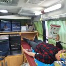 충무자동차거리 상점가 이미지