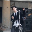 시나브로 이미지