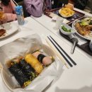 (주)펀 오락실 이미지