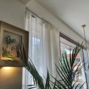 반도방앗간 이미지