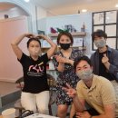알포유테라피