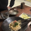 사평대로57길 57 이미지